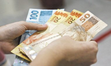 INSS começa a pagar este mês a segunda parcela do 13º salário; veja o calendário e quem tem direito
