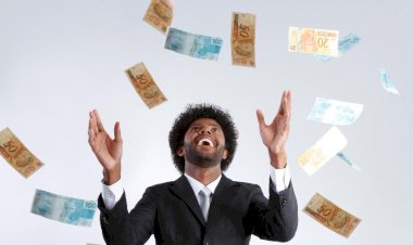 Quanto investir hoje para chegar aos 40 anos com R$ 1 milhão na conta