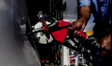 Posto de combustíveis de SC é autorizado pela Justiça a funcionar sem frentista