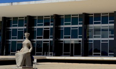 STF reconhece licença de 180 dias para servidor federal pai solo