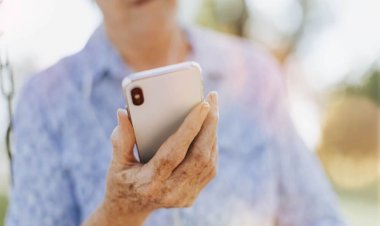 Recadastramento de prova de vida pode ser feito via internet, em Goiás