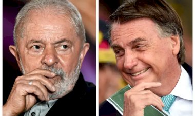 A disputa entre o STF e os generais