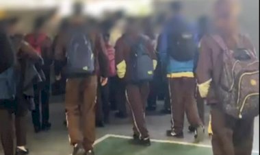 Defensoria Pública apura proibição de agasalhos no Colégio Militar, em Goiânia