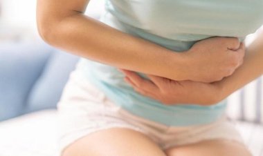 Goiás investiga 3º caso suspeito de hepatite aguda de origem desconhecida