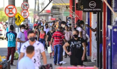Dia Livre de Impostos, em Goiás, acontece nesta quinta-feira (2); saiba mais