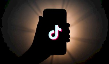 Ficou sabendo? TikTok migra dados para Oracle; Babel suspende saques de criptos