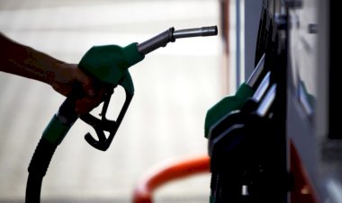 Em Goiás: Procon flagra 'bomba baixa' e teor de etanol acima do permitido em combustíveis