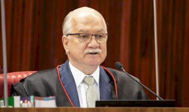 Eleições 2022: TSE fixa critério para limites de gastos das campanhas