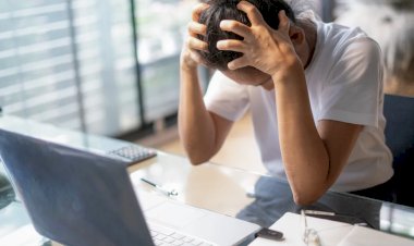 É MEI e não entregou a Declaração Anual? Saiba como não perder o plano de saúde