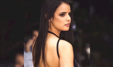 Em Goiás: Médica fez último atendimento cerca de duas horas antes de ser encontrada morta em hospital, apontam depoimentos