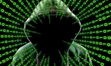 Hackers pedem R$ 250 milhões para liberar sistema de prefeitura, no ES