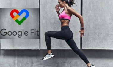 Google Fit: o que é e quais os principais recursos do aplicativo?