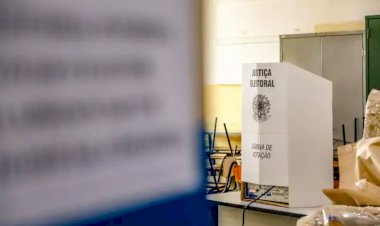 Ainda é possível trocar o local de votação para as eleições? Confira o que diz o TSE