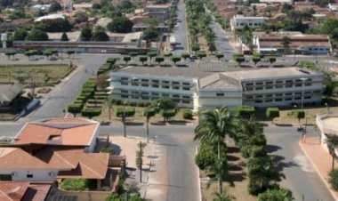 Prefeitura de Ceres convida cidadãos para discutir elaboração da Lei Orçamentária Anual e Plano Plurianual do município
