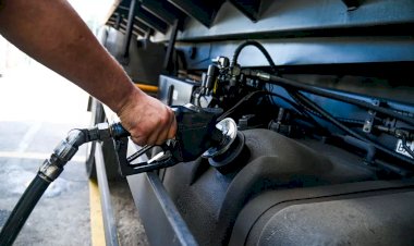 Entenda por que o preço do diesel não cai, mesmo com recuo dos combustíveis