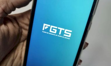Saque-aniversário do FGTS: nascidos em agosto já podem retirar o dinheiro