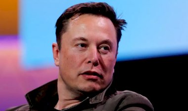 Elon Musk acusa Twitter de ter 65 milhões a menos de usuários monetizáveis