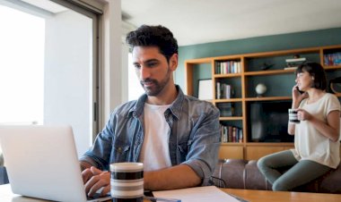 Renda extra: conheça 11 métodos comprovados para aumentar a sua renda
