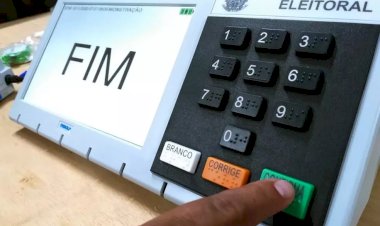 Eleições em Goiás: cerca de 40% dos candidatos não declaram patrimônio, 14% são milionários e 1 é bilionário