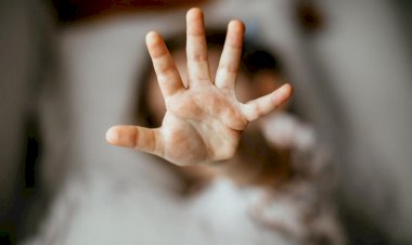 Em Goiás: Menina é abusada sexualmente pelo pai: 'Ele mexe aqui embaixo'
