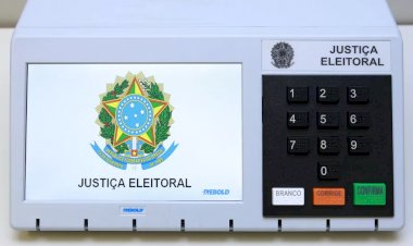 Eleições 2022: Entenda o que são votos válidos, brancos e nulos