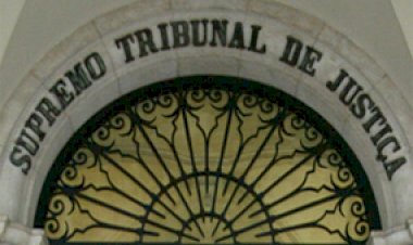 Multa por inadmissão ou improcedência de agravo interno não é automática
