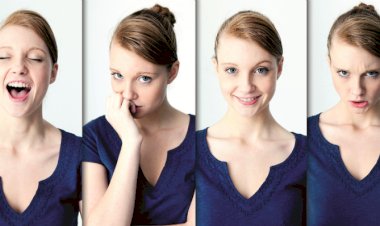 Transtorno bipolar: conheça 13 sinais importantes para o diagnóstico