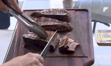 Não é só a figurinha: 'inflação do torcedor' dispara e ameaça 'minguar' o churrasco em dias de jogos da Copa