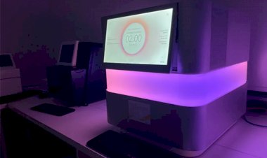Medicina do amanhã: novas tecnologias para diagnóstico e prevenção de doenças