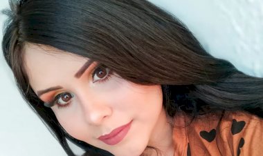 Em Goiás: Jovem que foi torturada por amigas na adolescência viraliza na internet após compartilhar trauma que viveu