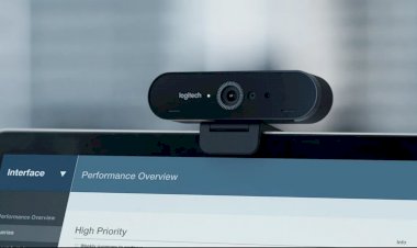 Juiz é obrigado a ligar câmera em audiência de custódia virtual, segundo TJSP