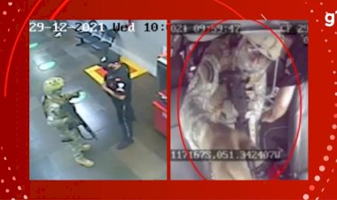 Armas utilizadas em assalto a carro-forte no RS foram compradas legalmente por atirador desportivo, diz polícia