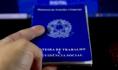 Número de pedidos de seguro-desemprego volta a cair em julho e retoma patamar pré-pandemia