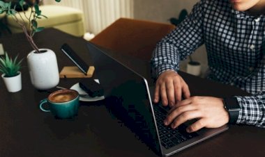 Confira os direitos garantidos para quem trabalha em home office