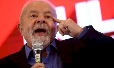 Lula venceu em 9 dos 10 estados com maior taxa de analfabetismo; veja resultados