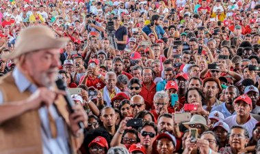 Nordestinos sofrem com xenofobia após resultado das eleições presidenciais