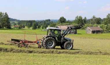 STJ: Seguro DPVAT deve cobrir acidente de trabalho em veículo agrícola