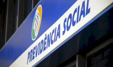 Aposentadoria de marido não pode barrar idosa de ganhar benefício assistencial do INSS, decide Justiça