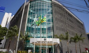 Em Goiás: Laboratório terá que indenizar recepcionista demitida após diagnóstico de câncer