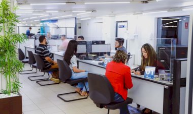 Governo de Goiás reduz juros em linhas de crédito e taxa mínima passa a ser de 1,41% ao mês