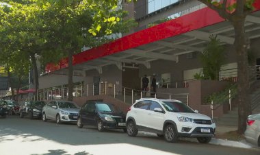 Evento oferece 5 mil vagas de emprego para mais de 40 empresas em Goiás