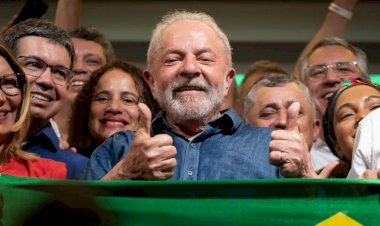 Com Lula presidente pelos próximos 4 anos, o que esperar da inflação brasileira?