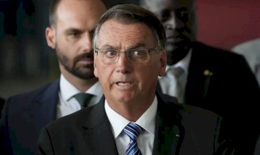 Para Bolsonaro, extrema direita é a única que existe, avalia Marcos Nobre