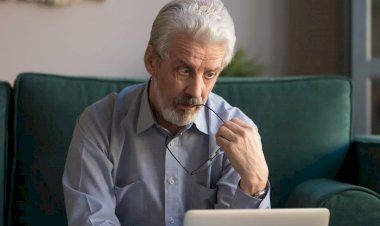 INSS vai ter que pagar indenização de R$ 25 mil a segurado, entenda