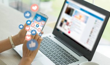 INSS cancela benefícios por causa de postagens nas redes sociais; entenda