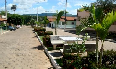 Goiás possui município entre os dez mais pobres do país, conforme IBGE