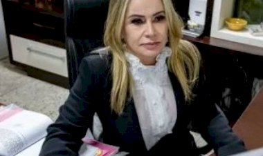 Justiça libera imóvel de servidora aposentada por invalidez irregularmente