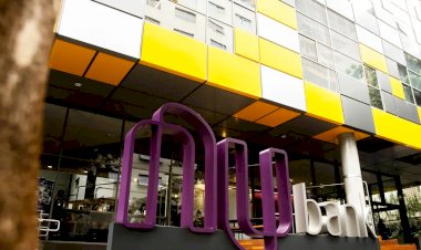 Americanas derruba fundo de renda fixa do Nubank e clientes se revoltam
