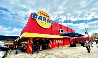 Supermercado oferece mais de 200 vagas de empregos para diversas áreas em Goiás