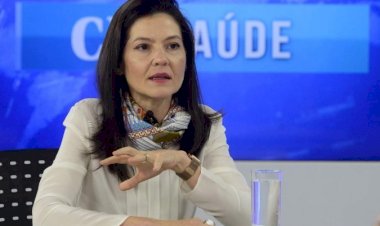 Médica indica exame preventivo para câncer colorretal após os 45 anos